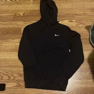 Vintage Nike hoodie. Size S.
